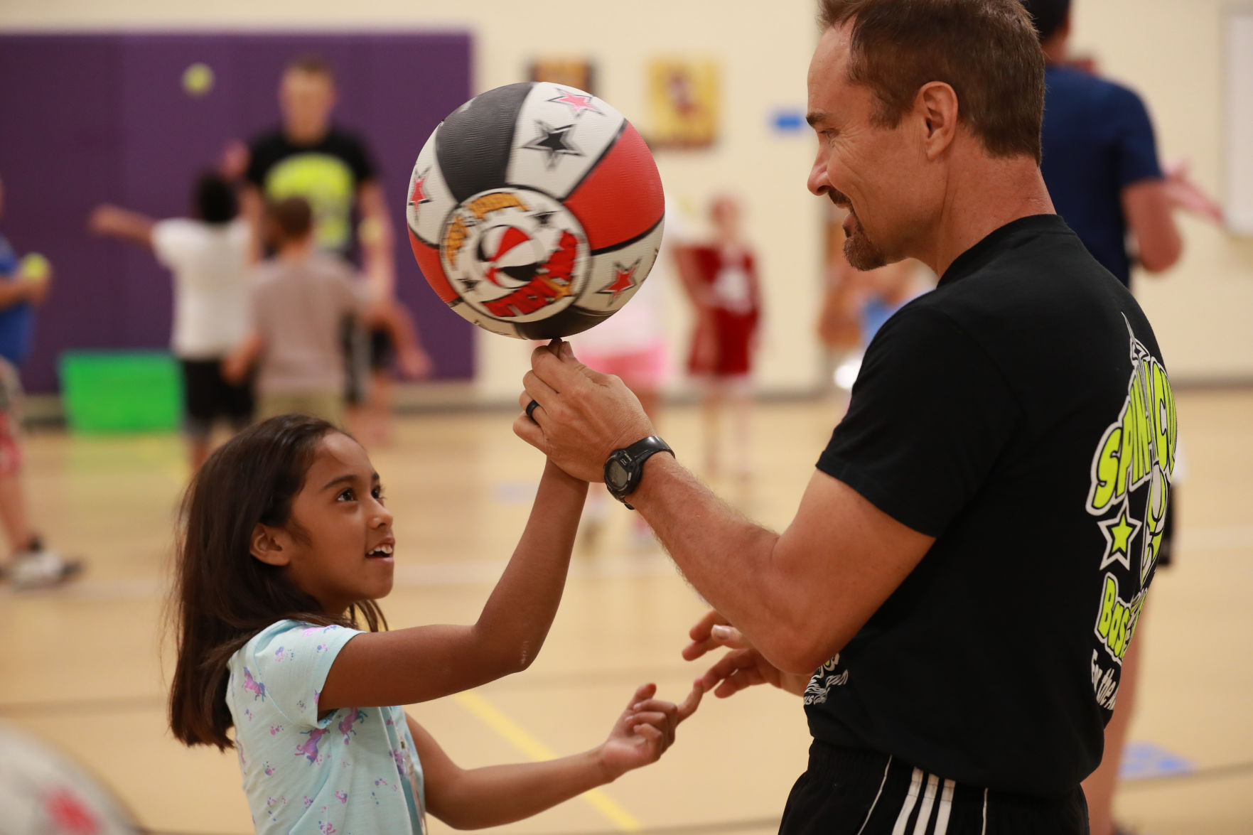 062619_PowerCamp10_bjs.JPG